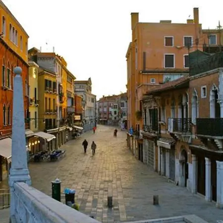 Rialto Design *